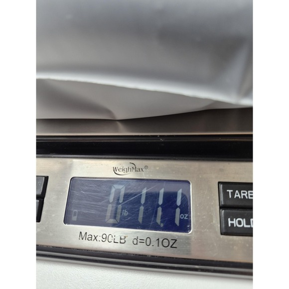 Patagonia Better Sweater Vest Women's Black Fleece Full Zip Xandr Logo Corp - Picture 11 of 12